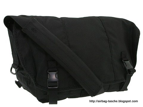 Airbag tasche:airbag-1239965