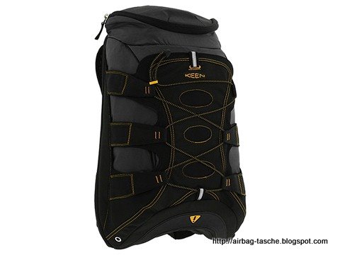 Airbag tasche:tasche-1240102
