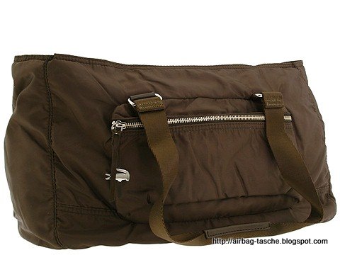 Airbag tasche:tasche-1240031