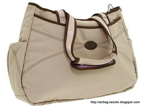 Airbag tasche:airbag-1240067