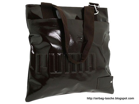 Airbag tasche:airbag-1240094