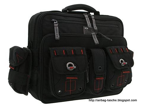 Airbag tasche:tasche-1240133