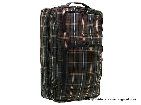 Airbag tasche:tasche-1240161