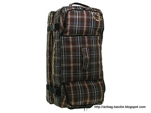 Airbag tasche:tasche-1240160