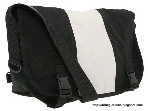 Airbag tasche:airbag-1240233