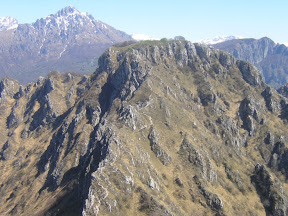 La Grignetta