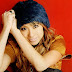 倖田來未