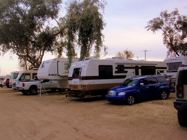 [P1170045[2].jpg]