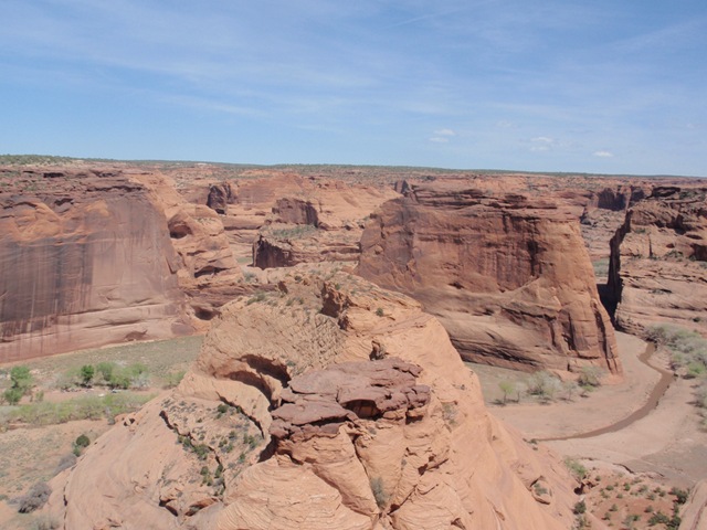 [P42703552.jpg]