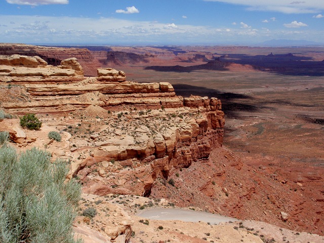 [P5310032[2].jpg]