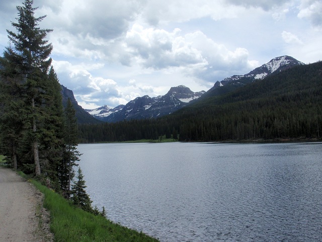 [P62500142.jpg]