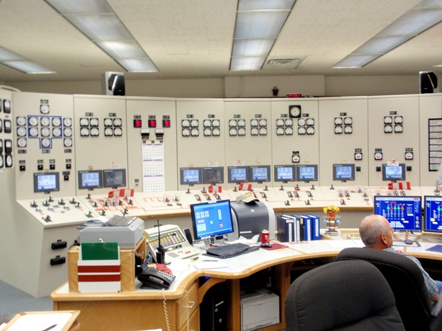 [P8130027[2].jpg]
