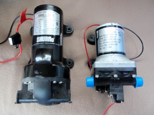 [P9280053 [640x480][2].jpg]
