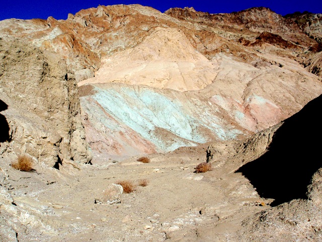 [PC2900585.jpg]