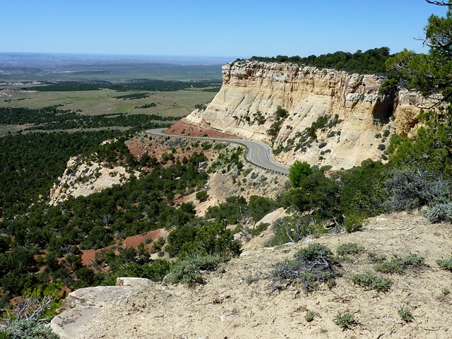 [P1010327[2].jpg]
