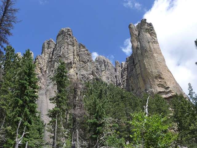 [P1010780[2].jpg]