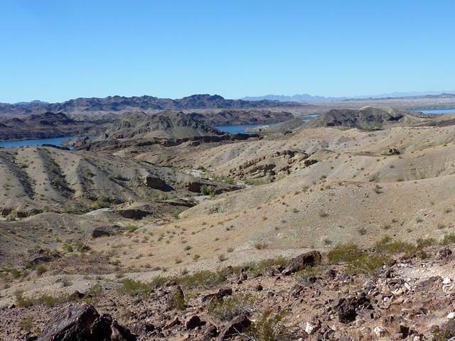 [P1030175[2].jpg]