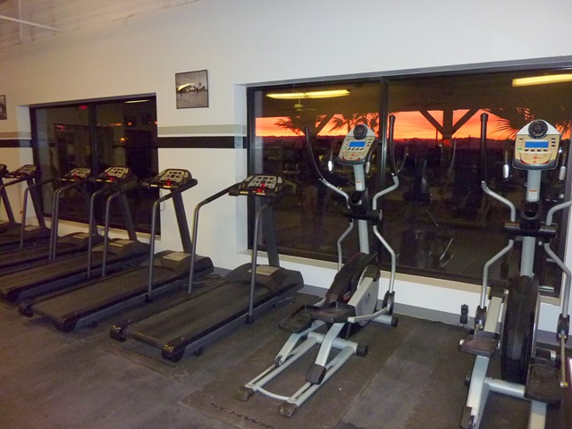 [P1030695[2].jpg]