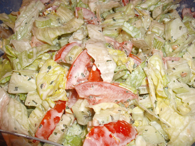 DSCF0765.JPG