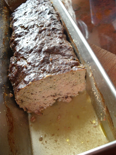 DSCF1704.JPG