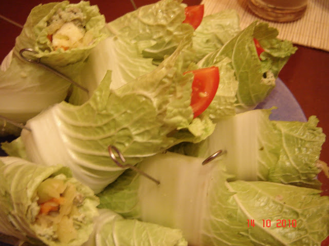 DSC04433.JPG