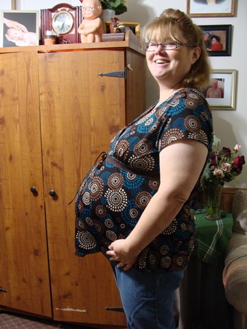 [DSC06679[4].jpg]