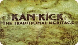 Kankick_-_The_Traditional_Heritage
