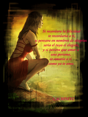 [te quiero (9)[2].gif]