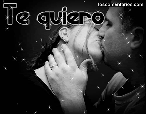 [te quiero (12)[2].gif]
