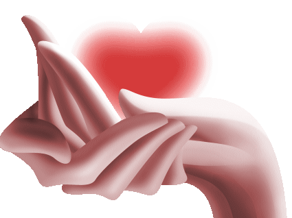 [corazones grandes (2)[2].gif]
