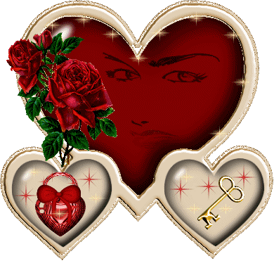 el amor images corazones corazones de amor imagenes. el amor images corazones