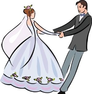 [novios y bodas (15)[4].jpg]