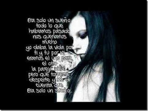 Poemas+de+amor+tristes versos de amor tristes. Poemas+de+amor+tristes
