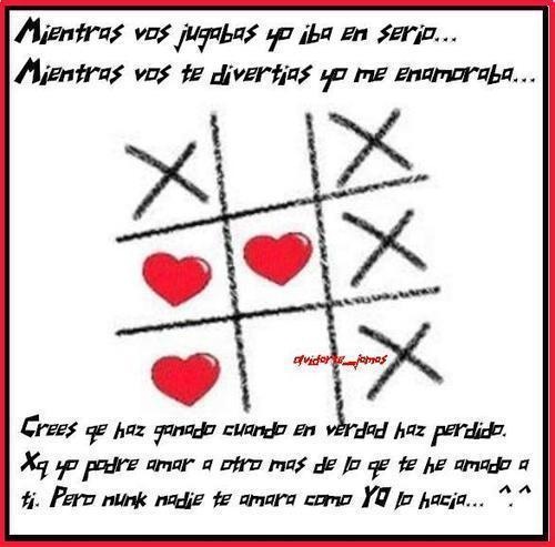 [amor no correspondido 14febrero-net (4)[2].jpg]