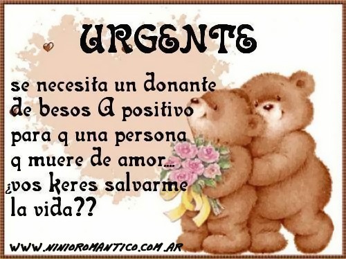 [amor no correspondido 14febrero-net (7)[2].jpg]