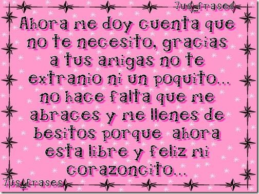 Imágenes con frases de amor no correspondido Imágenes con frases de amor no correspondido