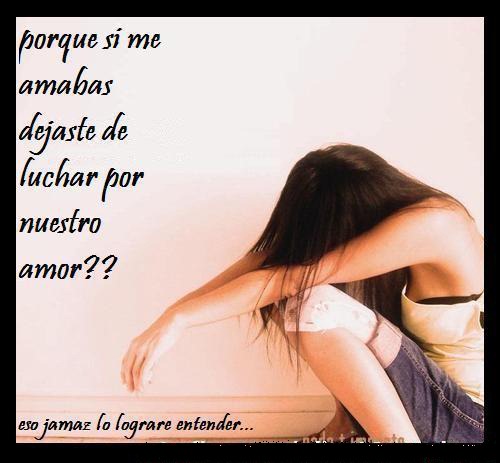 [amor no correspondido 14febrero-net (20)[2].jpg]