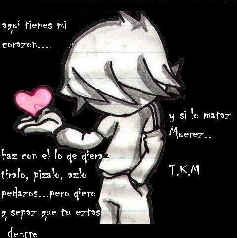 [amor no correspondido 14febrero-net (24)[2].jpg]