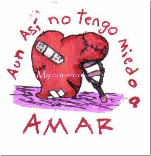 amor no correspondido 14febrero-net (26)