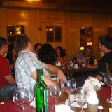 Jugendreise2010_Teil 1