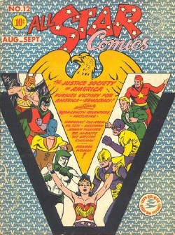 JSA Victory.jpg