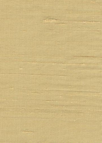 [Drapery Fabric[3].jpg]