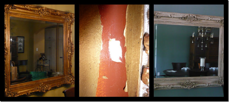 Granziermirorafter4web-1 Granziermirorafter4web-1