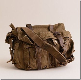 travel bag travel bag