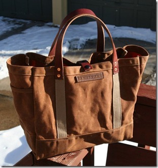 artifactbags tool tote artifactbags tool tote