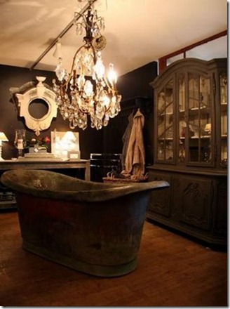 french_antiques_3 french_antiques_3