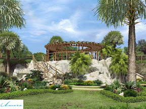 Amara Seamless Park 2