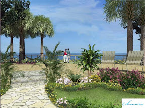 Amara Seamless Park 4