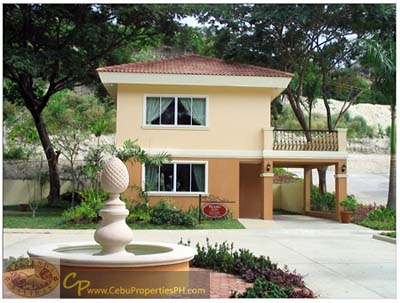 Hacienda Salinas Subdivision Cebu Features2