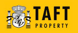 Taft Property Venture Development